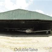Hendersonville- Winkler Airport