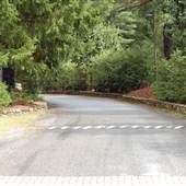Highland Lake Inn