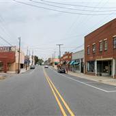 Siler City