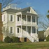 Hope Plantation