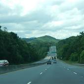 19-23 North & South (Waynesville Area)