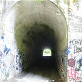 Tunnels