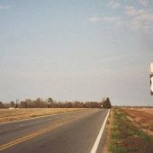 US 158