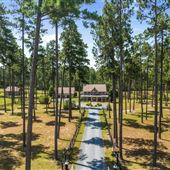 Black Squirrel Ranch