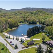 Wildcat Lake