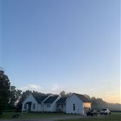 Powell Farms
