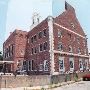 Craven County Courthouse
