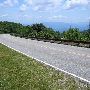 Cherohala Skyway
