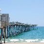 Avalon Fishing Pier