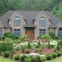 Smoky Mountain Mansion