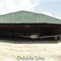 Hendersonville- Winkler Airport