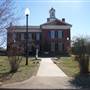 Polk County Courthouse