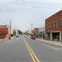 Siler City