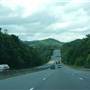 19-23 North & South (Waynesville Area)