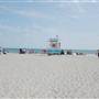 Atlantic Beach Boardwalk