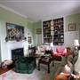 Hayes Plantation