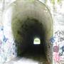 Tunnels