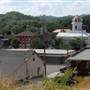 Bryson City, Downtown