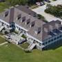 First Colony Inn