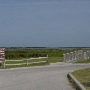 Pea Island National Wildlife Refuge