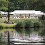 Rainbow Lake Resort