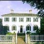 John Wright Stanly House