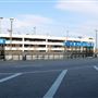 Airport, Raleigh-Durham (RDU) International