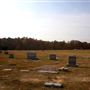 Beechwood Cemetery