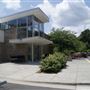 Library, Durham North Regional