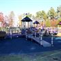 Morreene Road Park