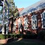 Trinity Presbyterian Church