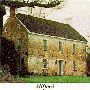 Milford (Grice House)