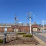 Whirligigs Park