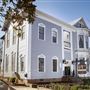 The Aerie Bed & Breakfast