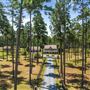 Black Squirrel Ranch
