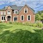 Executive Home and Gardens in Raleigh