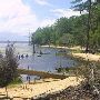 Goose Creek State Park