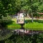 Mills River Ranch