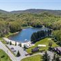 Wildcat Lake