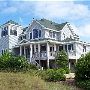 Advice 5 cents Bed & Breakfast
