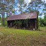 618 Derby Road, Jackson Springs, NC 27281