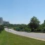 401 South: Raleigh to Garner