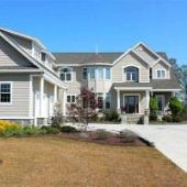 HOUSE #10001333
