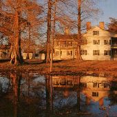 Somerset Place