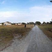 Portsmouth Village