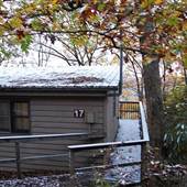 The Mountain Retreat & Learning Center