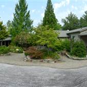 Flat Rock Playhouse