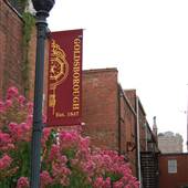 Goldsboro