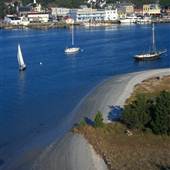 Beaufort