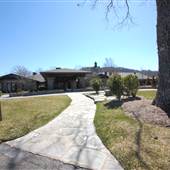 Highland Falls Country Club